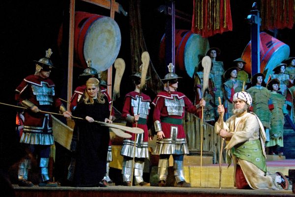 Turandot