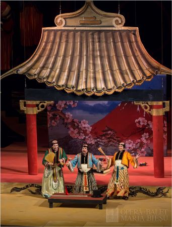 Turandot