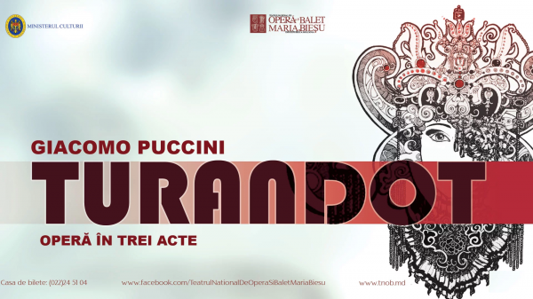 Turandot