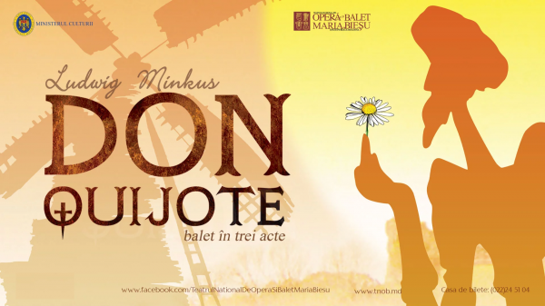 Don Quijote
