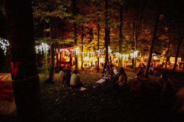 Festivalul "Zilele Nordului"
