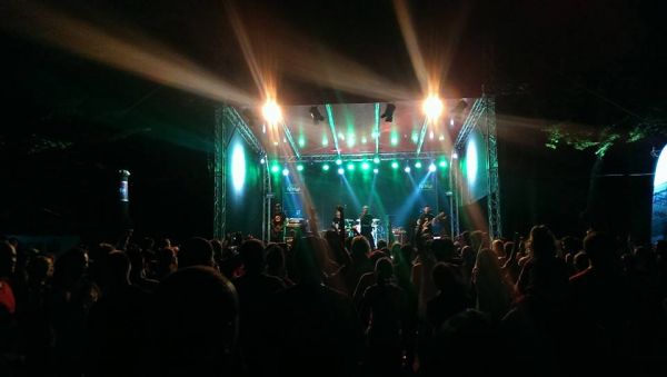 Festivalul "Zilele Nordului"