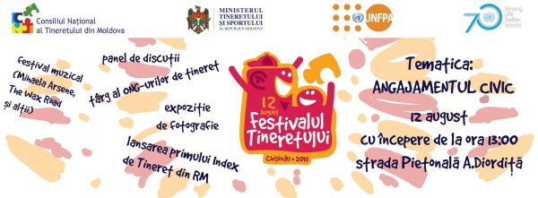 Youth Festival