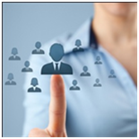 HR Director 2.0