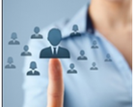 HR Director 2.0