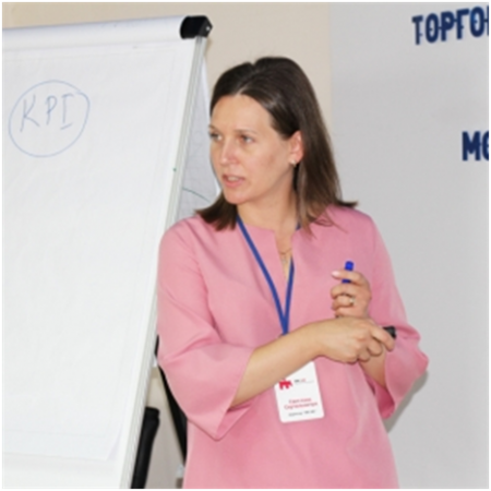HR Director 2.0