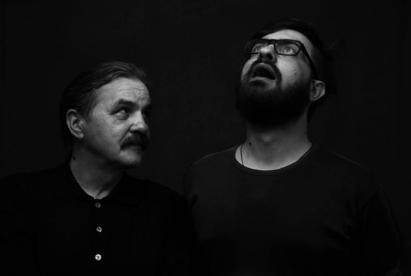 Ethno Jazz Festival 2015
