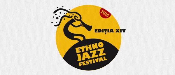 Ethno Jazz Festival 2015