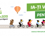 Chisinau Criterium 2015