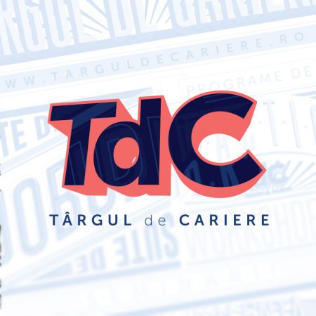 Târgul de Cariere