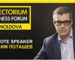 Directorium Business Forum