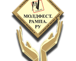 "Moldfest.Rampa.Ru" 2015 Festival