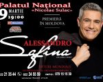 Alessandro Safina