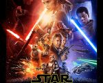 "Star Wars: Episode VII - The Force Awakens" 3D (RUS) Movie