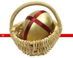 Specialized Exhibitiona "Easter Fair 2016"