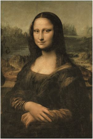 The Inventions of Leonardo Da Vinci