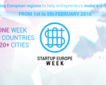 The life of Startups and entrepreneurs