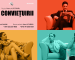 Arta conviețuirii