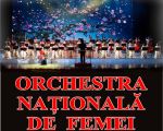 Jiangsu Women's National Orchestra