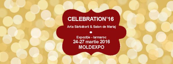 Specialized Exhibitiona "Celebration 2016"