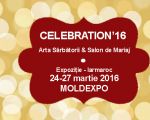 Specialized Exhibitiona "Celebration 2016"