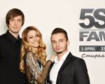 5sta Family