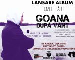 Omul Tau '
