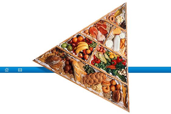 Specialized Exhibitiona "FOOD & DRINKS 2016"