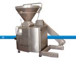 Specialized Exhibitiona "FOOD TECHNOLOGY 2016"