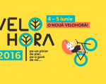 VeloHora 2016