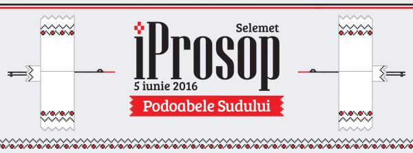 IProsop