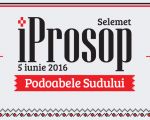 IProsop