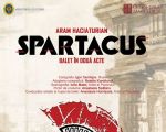 Spartacus