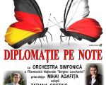 Summer Concert 2016