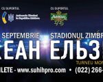 Okean Elzy