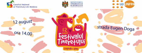 Youth Festival 2016