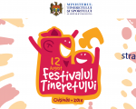 Youth Festival 2016