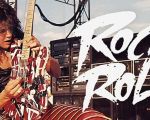 Rock & Roll Party!