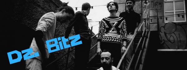 Dzierzynski Bitz Live