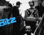 Dzierzynski Bitz Live