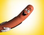 "Sausage Party" 2D (EN-RO SUB) Movie