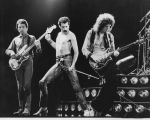 Queen Night