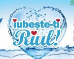 RiverFest "Iubește-ți râul"!