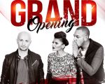 Sasha Lopez & Ale Blake Feat. Broono