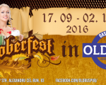Oktoberfest