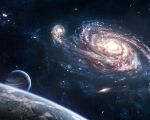 Cosmos Saturday