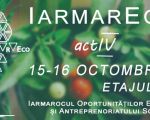 IarmarEco 2016 - actIV
