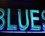 Blues Night