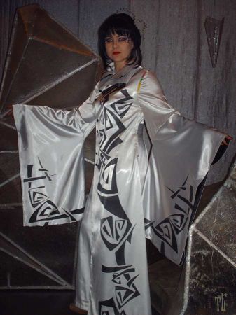 "Princess Turandot" Performance