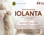 Iolanta